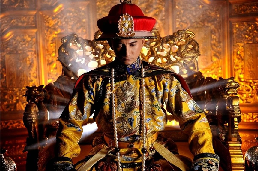 Ai là người dạy Hoàng đế tương lai cách nối dõi tông đường? Có 3 nhóm người làm nhiệm vụ này, đáng thương nhất vẫn là cung nữ - Ảnh 1. Ai là người dạy Hoàng đế tương lai cách nối dõi tông đường? Có 3 nhóm người làm nhiệm vụ này, đáng thương nhất vẫn là cung nữ - Ảnh 1.