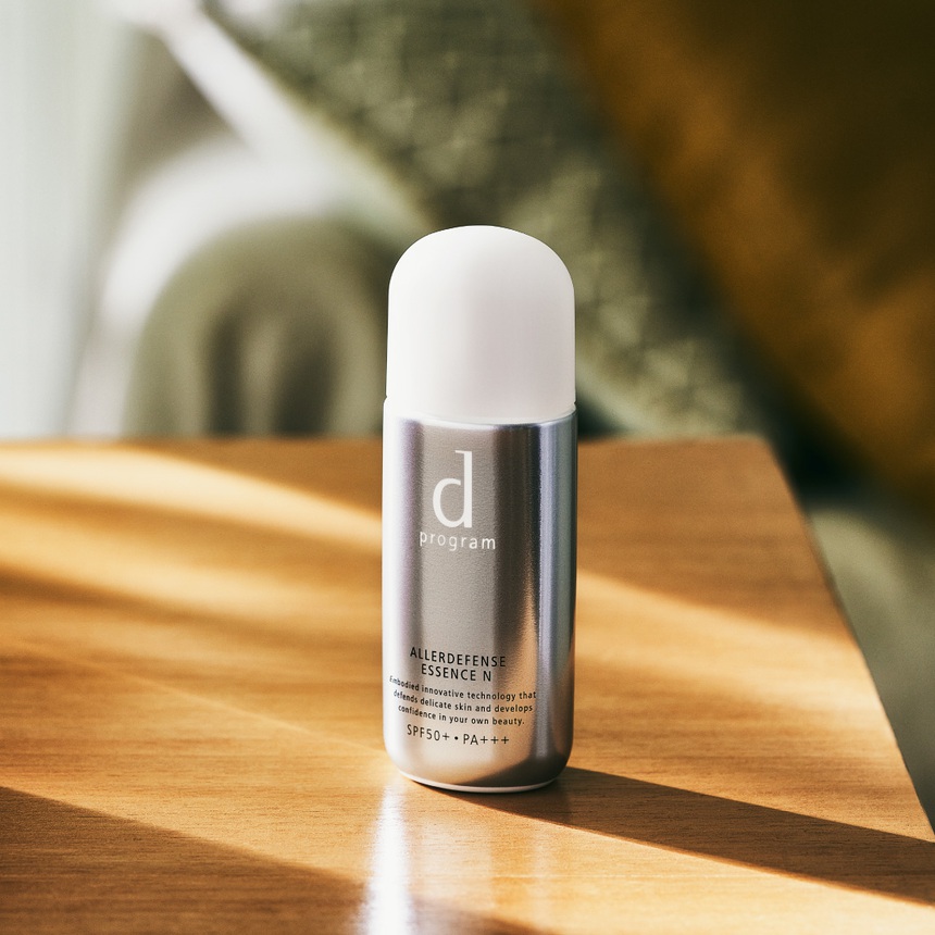 rdfgb - Ảnh 5. rdfgb - Ảnh 5.