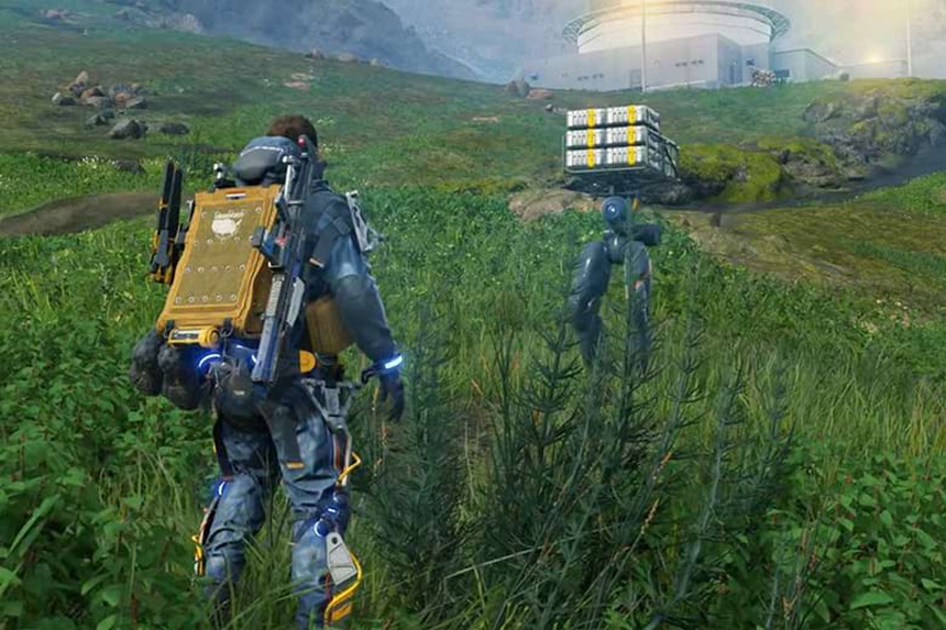 Tặng game miễn phí trị giá hơn 50 triệu trong năm 2022, NPH cam kết tiếp tục chính sách tương tự - Ảnh 1.