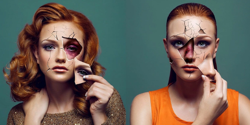 Filter đang rất hot trên TikTok này bị chuyên gia cảnh báo có thể làm hại sức khỏe tinh thần của bạn và ẩn chứa rất nhiều vấn đề nhức nhối - Ảnh 4. Filter đang rất hot trên TikTok này bị chuyên gia cảnh báo có thể làm hại sức khỏe tinh thần của bạn và ẩn chứa rất nhiều vấn đề nhức nhối - Ảnh 4.