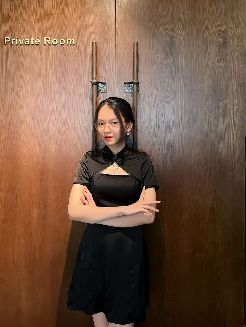 Kiếm 90 triệu/tháng, nợ 200 triệu sau một năm làm tự do: Dù kiếm được nhiều tiền hơn nhưng luôn cảm thấy thiếu - Ảnh 3.