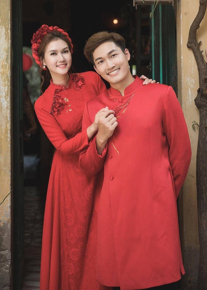 Hương Giang lên tiếng giữa nghi vấn mượn chuyện Nhan Phúc Vinh để 'đá xéo' tình cũ: 'Ai quy chụp sang chuyện khác đều là suy nghĩ của riêng họ, đừng áp đặt thành của tôi' - Ảnh 6.