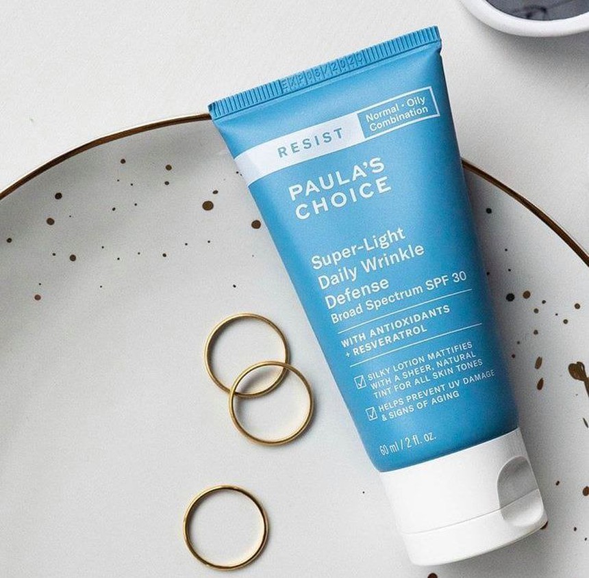 rdfgb - Ảnh 1. rdfgb - Ảnh 1.