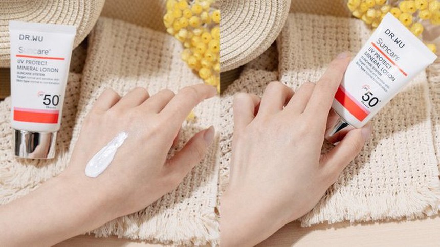 rdfgb - Ảnh 2. rdfgb - Ảnh 2.