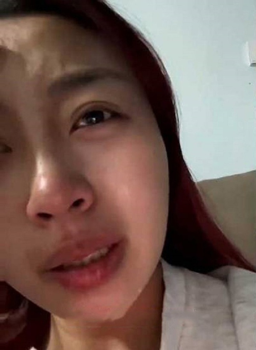 Cử nhân lên mạng 'than thở' vì nộp 800 đơn xin việc, 30 lần phỏng vấn vẫn thất nghiệp: Do thị trường quá khắc nghiệt hay bản thân chưa đủ xuất sắc? - Ảnh 1.