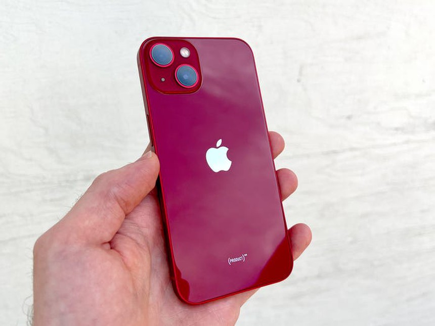 Bị coi là "lỗi thời", liên tục giảm giá mạnh nhưng mẫu điện thoại này lại đắt khách nhất thế giới nhiều năm liền - Ảnh 3.