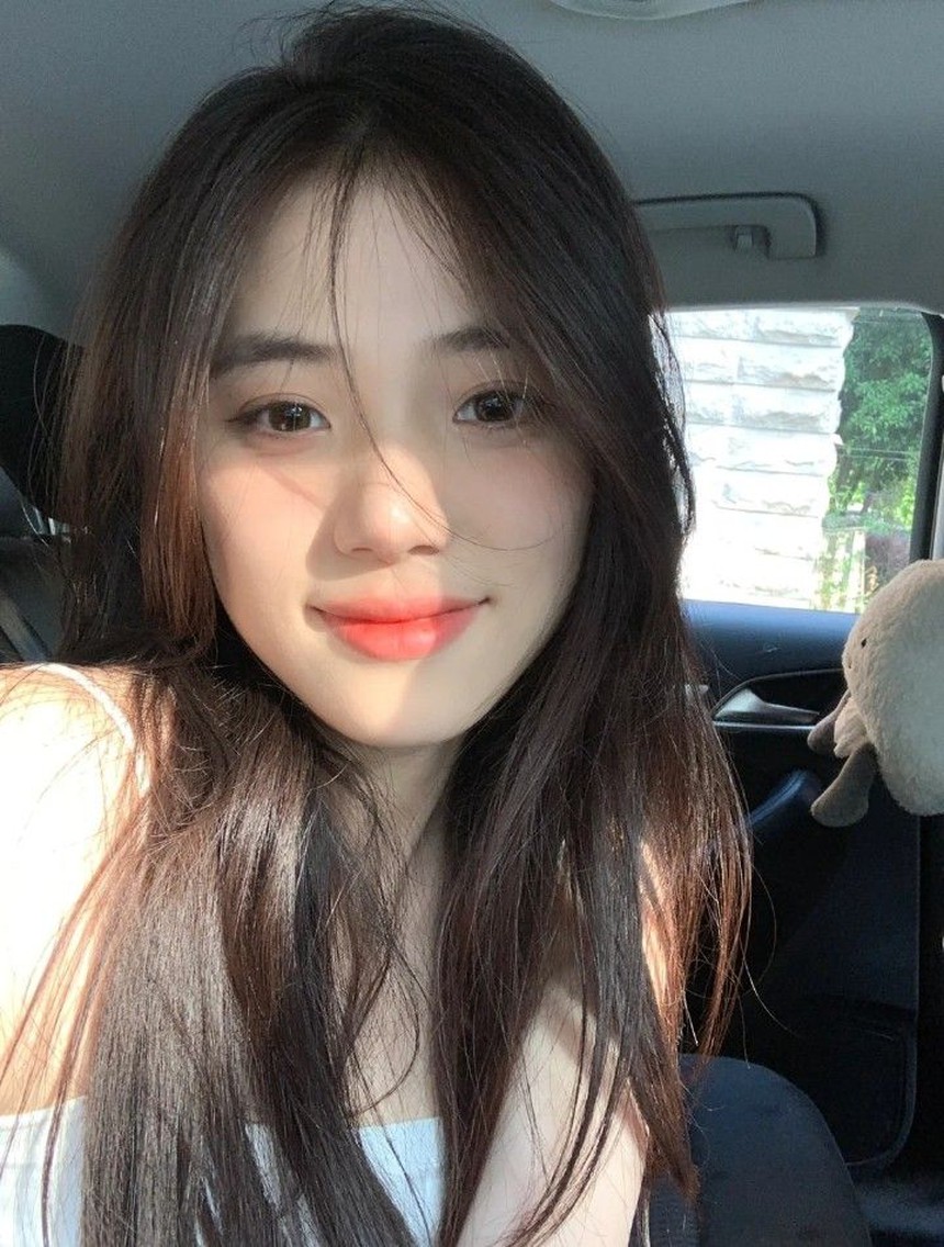 Dùng tẩy da chết hóa học thường xuyên mà da vẫn thâm sạm và nổi mụn thì có thể bạn đã mắc phải 3 lỗi sai cơ bản này  - Ảnh 1.