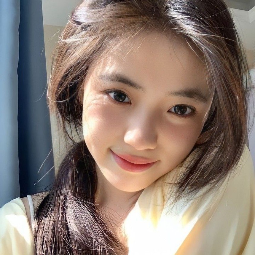 Dùng tẩy da chết hóa học thường xuyên mà da vẫn thâm sạm và nổi mụn thì có thể bạn đã mắc phải 3 lỗi sai cơ bản này  - Ảnh 2.