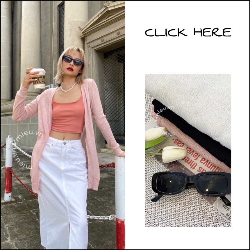 Hiếm lắm mới thấy Jang Won Young thoát style kẹo ngọt để hóa cool girl - Ảnh 6. Hiếm lắm mới thấy Jang Won Young thoát style kẹo ngọt để hóa cool girl - Ảnh 6.