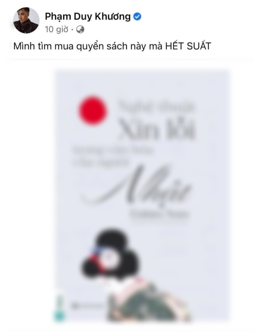 Duy Khương phủ nhận mối quan hệ thầy trò với Trấn Thành, netizen tung bằng chứng chỉ trích 'ăn cháo đá bát' - Ảnh 2.