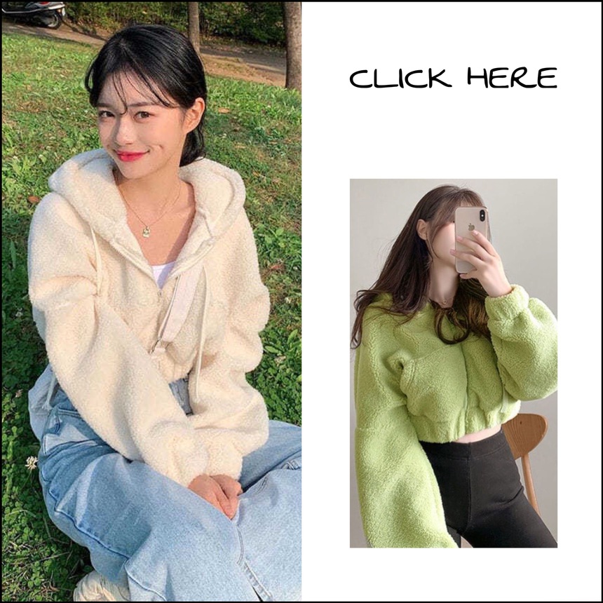 Hiếm lắm mới thấy Jang Won Young thoát style kẹo ngọt để hóa cool girl - Ảnh 4. Hiếm lắm mới thấy Jang Won Young thoát style kẹo ngọt để hóa cool girl - Ảnh 4.