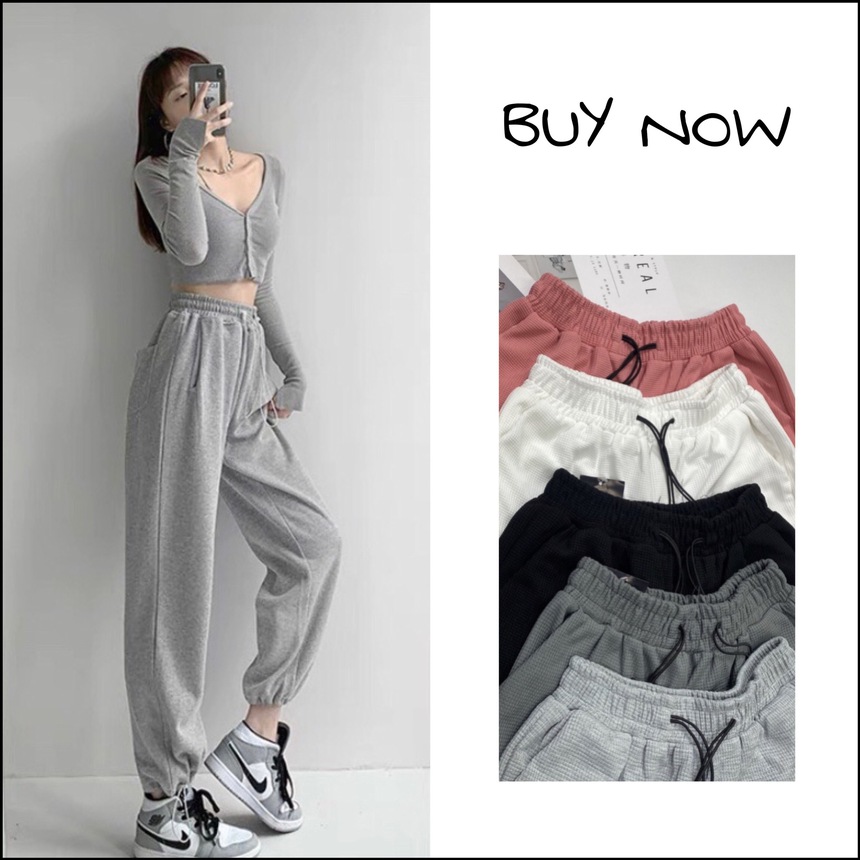 Hiếm lắm mới thấy Jang Won Young thoát style kẹo ngọt để hóa cool girl - Ảnh 5. Hiếm lắm mới thấy Jang Won Young thoát style kẹo ngọt để hóa cool girl - Ảnh 5.