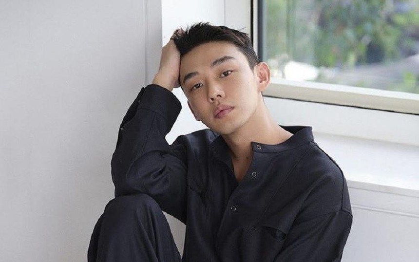 Từ Yoo Ah In đến Kim Sae Ron: Sự sụp đổ của dàn sao trẻ xứ Hàn - Ảnh 9.