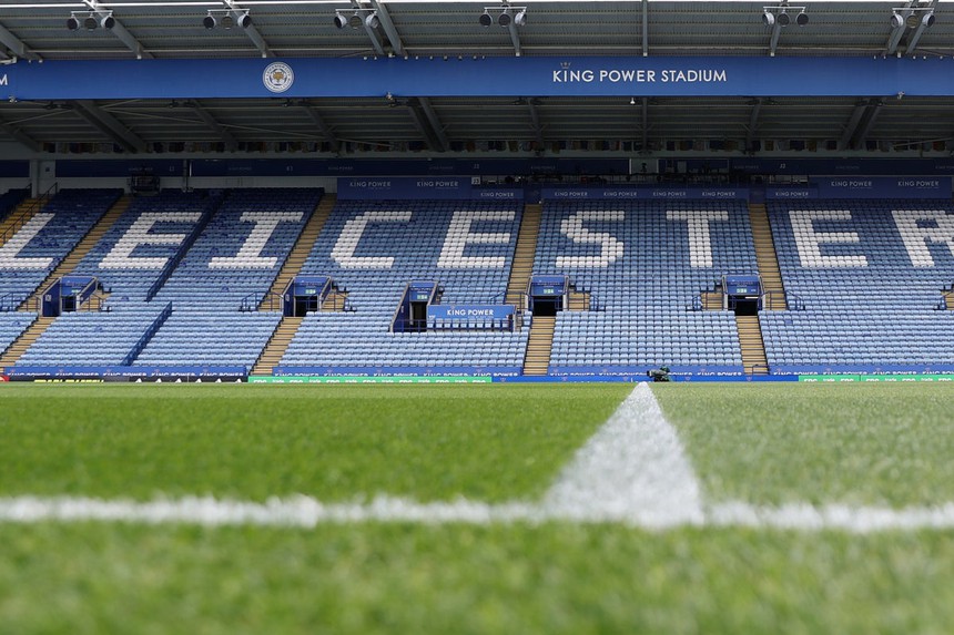 Link xem trực tiếp bóng đá Leicester vs Chelsea (22h00, 11/3), Ngoại hạng Anh vòng 27 - Ảnh 12.