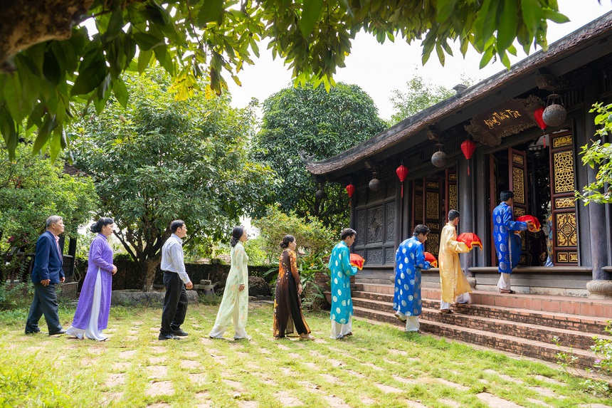 Hoàng Mập: "Tôi chưa la sai bao giờ, họ không làm đúng giờ thì tôi được quyền la" - Ảnh 3. Hoàng Mập: "Tôi chưa la sai bao giờ, họ không làm đúng giờ thì tôi được quyền la" - Ảnh 3.