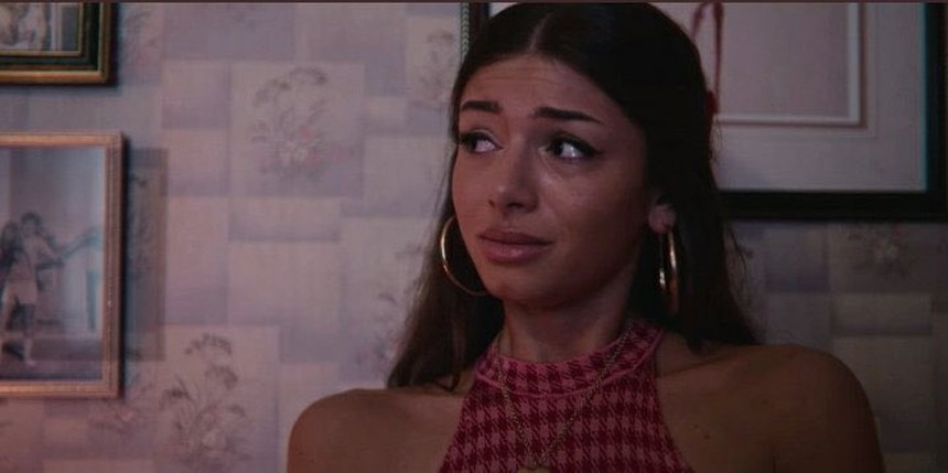 Sex Education 'đá bay' nữ chính nhưng vẫn có khán giả vui mừng: Lý do nằm ở mỹ nhân gợi cảm này đây! - Ảnh 5.