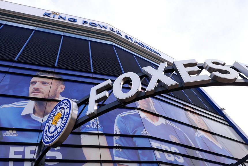Link xem trực tiếp bóng đá Leicester vs Chelsea (22h00, 11/3), Ngoại hạng Anh vòng 27 - Ảnh 11.