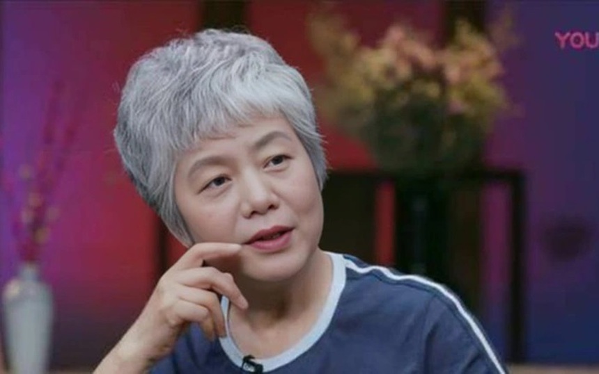 Giáo sư nổi tiếng nói: Hầu hết những đứa trẻ bất hiếu đều bị nuôi dạy bởi 4 kiểu bà mẹ này, hy vọng gia đình bạn không như vậy - Ảnh 2.