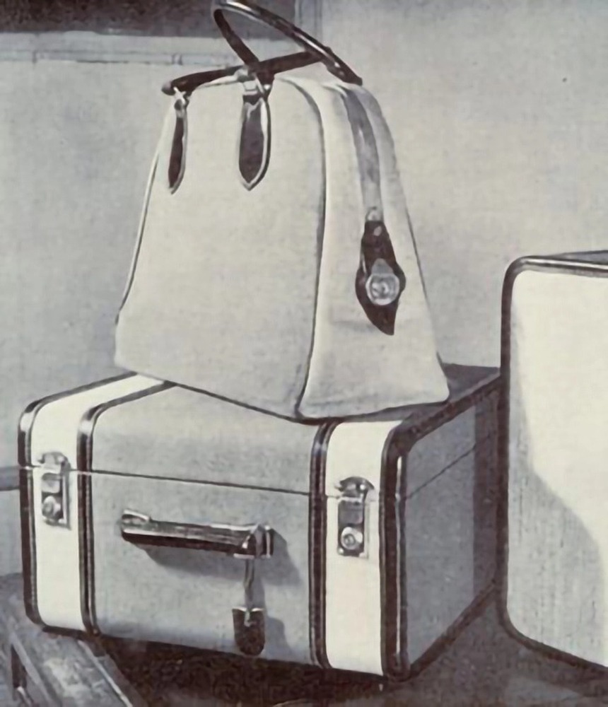 Bi kịch gia tộc Gucci bắt nguồn từ cách dạy con của nhà sáng lập - Ảnh 3.