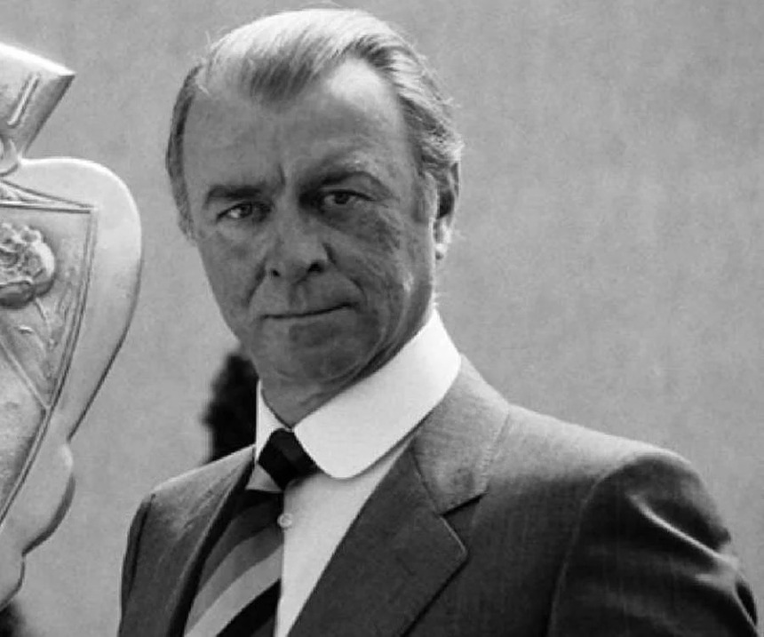 Bi kịch gia tộc Gucci bắt nguồn từ cách dạy con của nhà sáng lập - Ảnh 5.