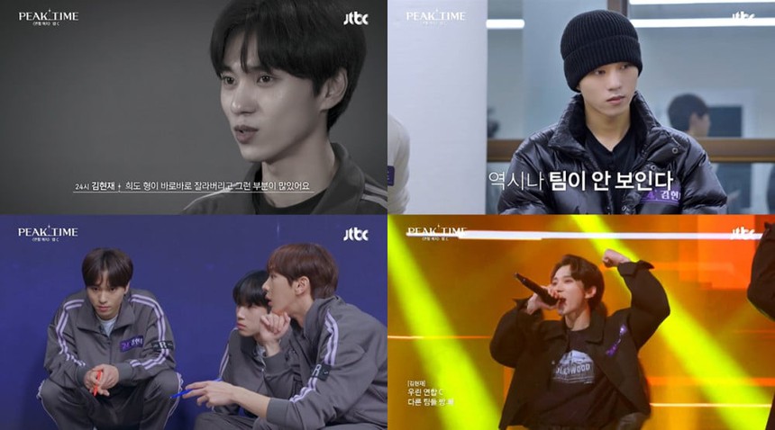 Từ Yoo Ah In đến Kim Sae Ron: Sự sụp đổ của dàn sao trẻ xứ Hàn - Ảnh 7.