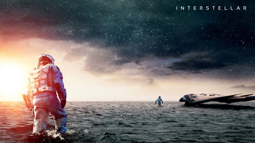 Ant-Man 3 và những bom tấn từng đưa vật lý lượng tử lên màn ảnh lớn - Ảnh 1. Ant-Man 3 và những bom tấn từng đưa vật lý lượng tử lên màn ảnh lớn - Ảnh 1.