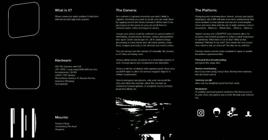 Thời khắc "kẻ hủy diệt iPhone" ra đời đang được đếm ngược? - Ảnh 14.