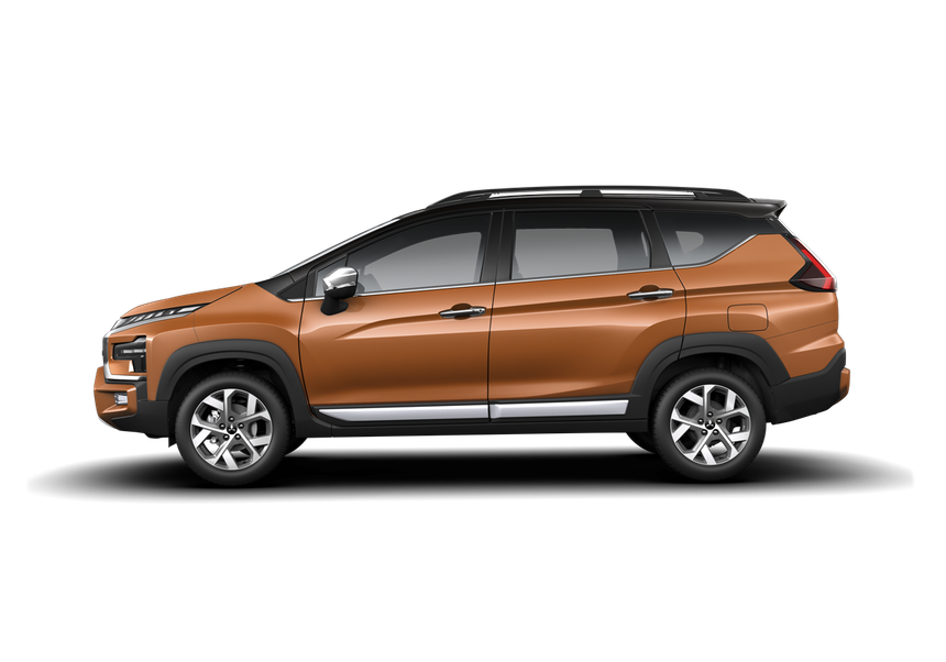 Chiếc xe ăn khách Mitsubishi Xpander có thể bị dừng sản xuất, chỉ còn là dĩ vãng? - Ảnh 9.