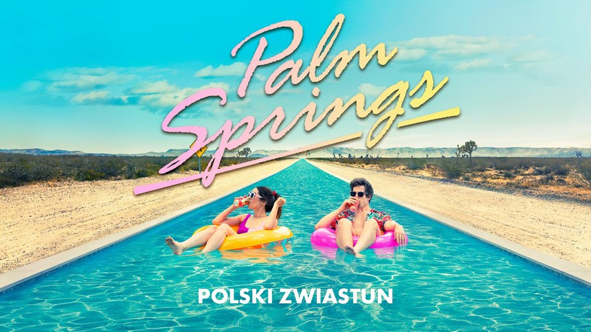 Ant-Man 3 và những bom tấn từng đưa vật lý lượng tử lên màn ảnh lớn - Ảnh 3. Ant-Man 3 và những bom tấn từng đưa vật lý lượng tử lên màn ảnh lớn - Ảnh 3.