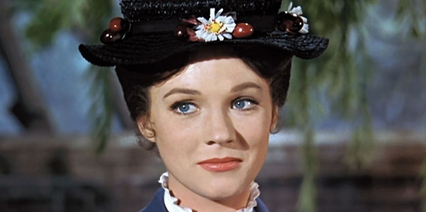 Những bộ phim kỳ ảo và khoa học viễn tưởng từng thống trị lễ trao giải Oscars - Ảnh 6. Những bộ phim kỳ ảo và khoa học viễn tưởng từng thống trị lễ trao giải Oscars - Ảnh 6.