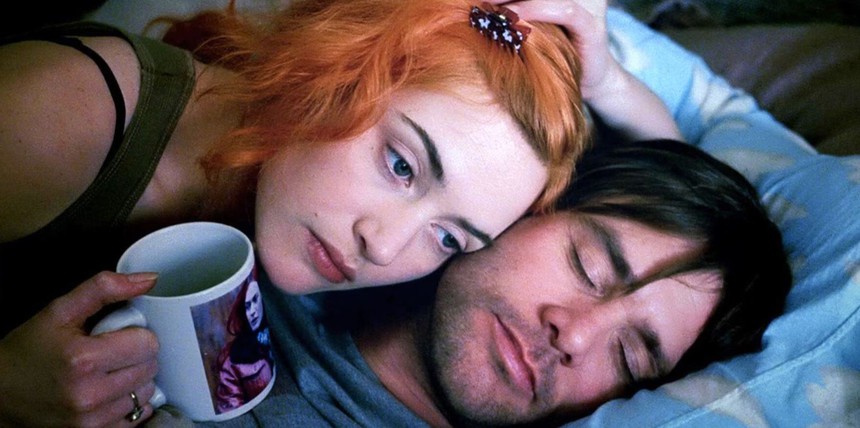 Những bộ phim kỳ ảo và khoa học viễn tưởng từng thống trị lễ trao giải Oscars - Ảnh 9. Những bộ phim kỳ ảo và khoa học viễn tưởng từng thống trị lễ trao giải Oscars - Ảnh 9.