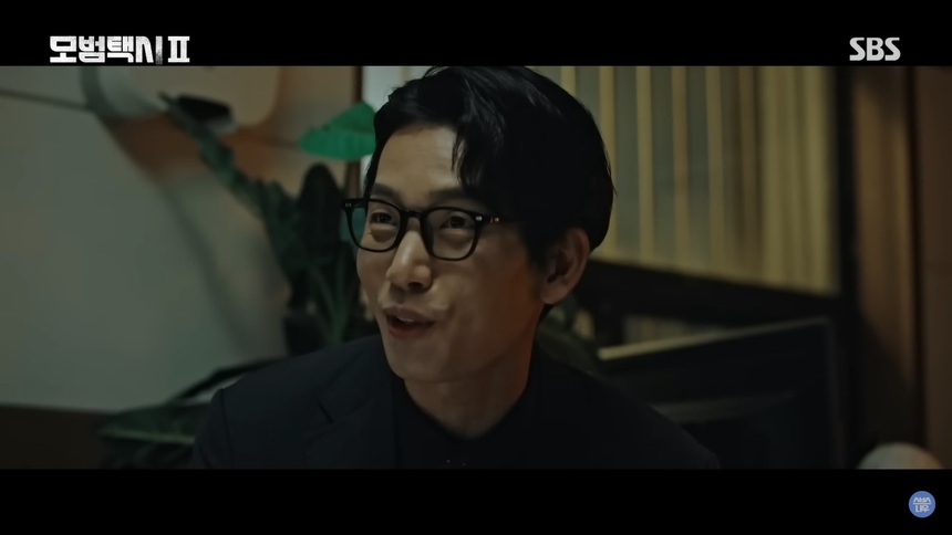 ‘Ẩn danh 2’ Tập 6: Kim Do Gi hoàn thành cuốc xe báo thù, phản diện bất ngờ lộ mặt - Ảnh 3. ‘Ẩn danh 2’ Tập 6: Kim Do Gi hoàn thành cuốc xe báo thù, phản diện bất ngờ lộ mặt - Ảnh 3.