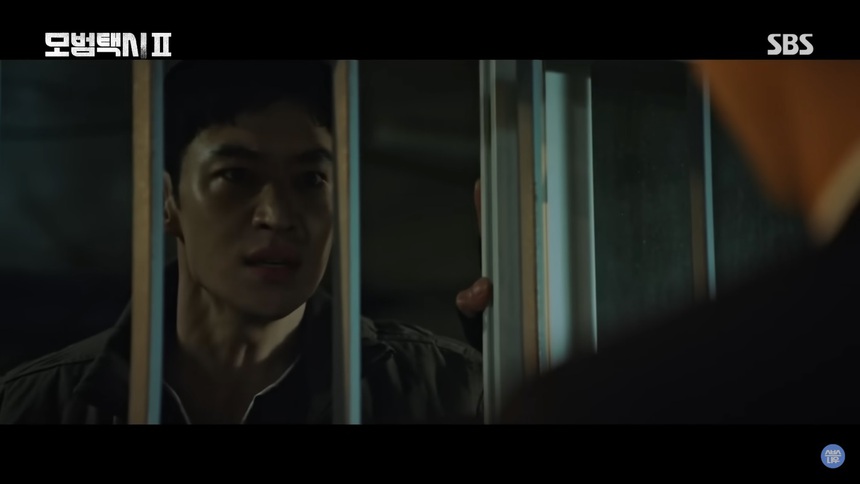 ‘Ẩn danh 2’ Tập 6: Kim Do Gi hoàn thành cuốc xe báo thù, phản diện bất ngờ lộ mặt - Ảnh 6. ‘Ẩn danh 2’ Tập 6: Kim Do Gi hoàn thành cuốc xe báo thù, phản diện bất ngờ lộ mặt - Ảnh 6.