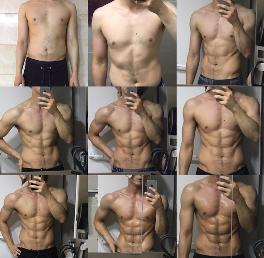 Anh chú tài phiệt hấp dẫn nhất The Glory được gán ghép với Song Hye Kyo là ai: Quá khứ và chuyện tình ngoài đời gây ngỡ ngàng! - Ảnh 8. Anh chú tài phiệt hấp dẫn nhất The Glory được gán ghép với Song Hye Kyo là ai: Quá khứ và chuyện tình ngoài đời gây ngỡ ngàng! - Ảnh 8.