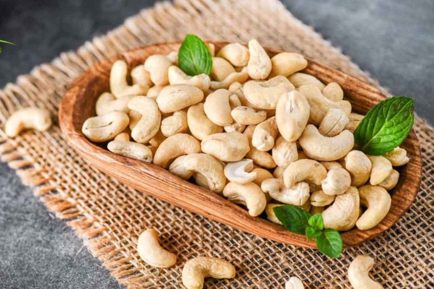 Loại quả độc tôn của Việt Nam: Người Trung Quốc phải thừa nhận hàng "Made in Vietnam" ngon hơn "Made in China" một bậc - Ảnh 1.