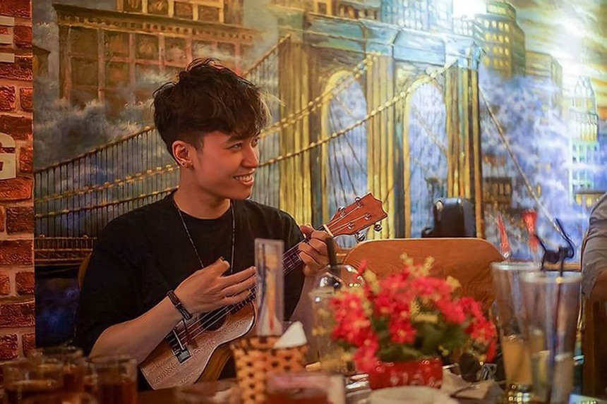 Bỏ phố về quê làm chủ: Người mất trắng 1 tỷ, người chỉ cầm 180 triệu lại biết cách “tiền đẻ ra tiền" - Ảnh 1.