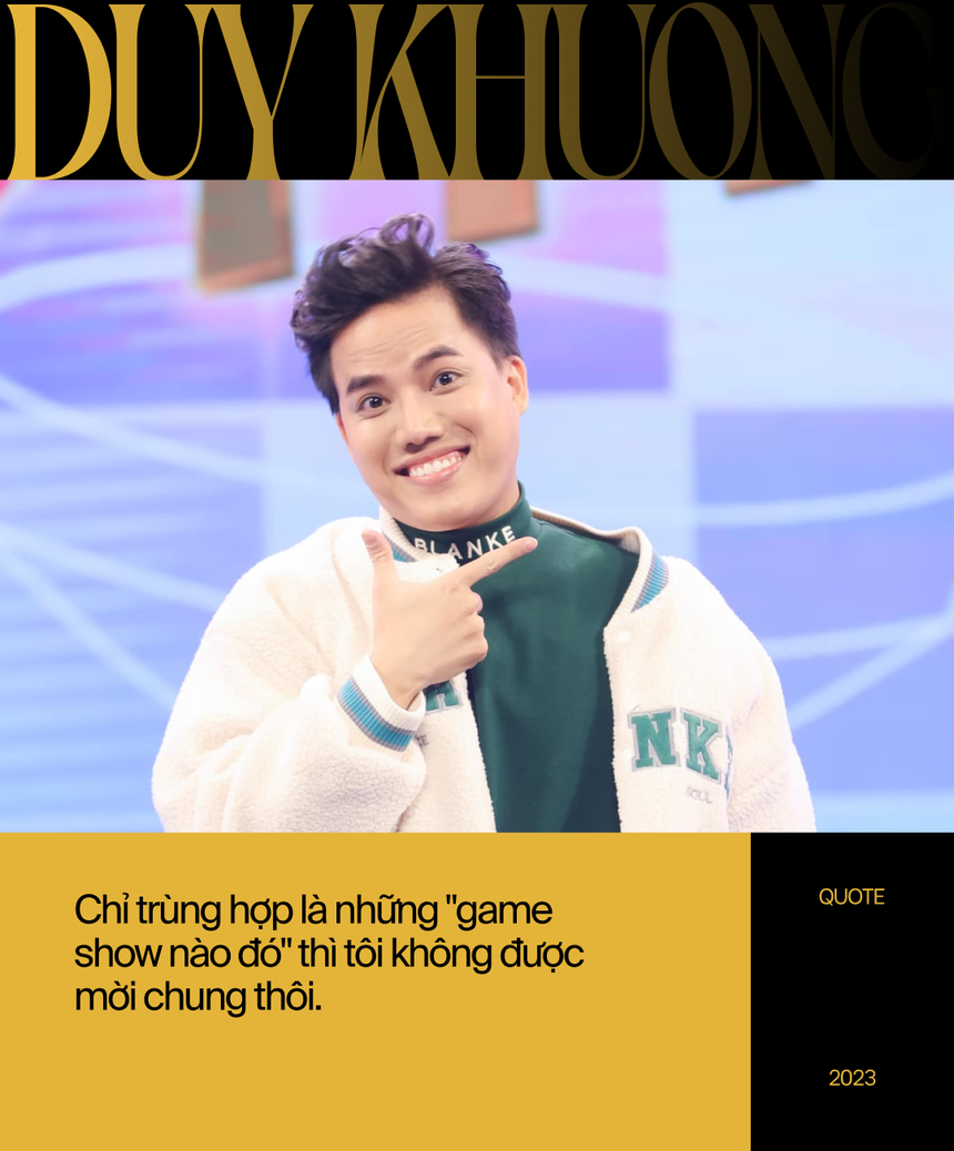 NÓNG: Duy Khương làm rõ nghi vấn bị đàn anh 'chèn ép', hé lộ hậu trường 'dàn dựng' scandal ảnh thờ T-Ara - Ảnh 4.