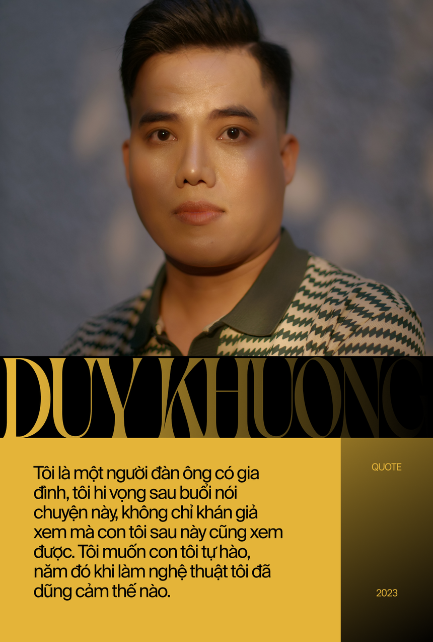 NÓNG: Duy Khương làm rõ nghi vấn bị đàn anh 'chèn ép', hé lộ hậu trường 'dàn dựng' scandal ảnh thờ T-Ara - Ảnh 15.