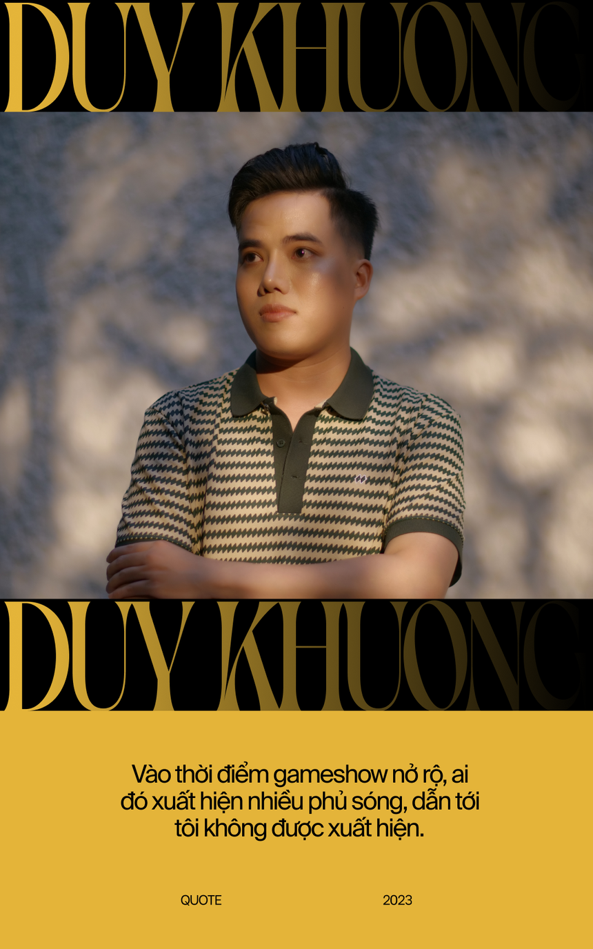 NÓNG: Duy Khương làm rõ nghi vấn bị đàn anh 'chèn ép', hé lộ hậu trường 'dàn dựng' scandal ảnh thờ T-Ara - Ảnh 6.