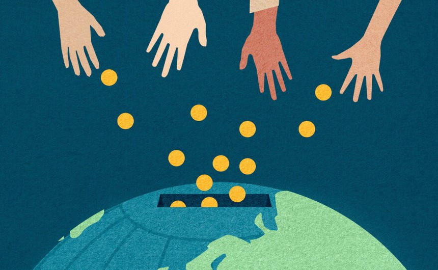 Nghiên cứu 4.000 triệu phú của Harvard kết luận: Các 'rich kid' sinh ra ngậm thìa vàng thìa bạc hóa ra vẫn không hạnh phúc bằng kiểu người này  - Ảnh 3.