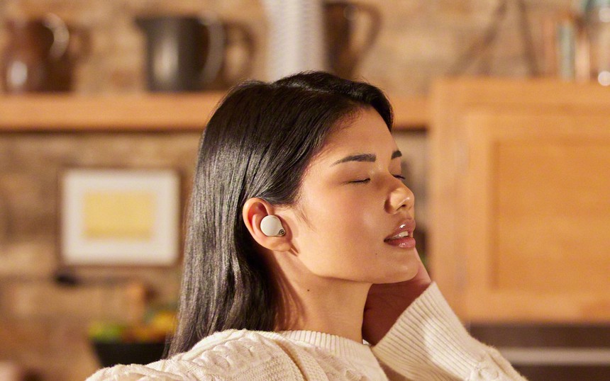 5 tai nghe và loa đang sale cực hời dịp sinh nhật Lazada duy nhất 12/3 - Ảnh 1.