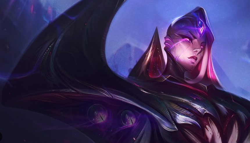 Đấu Trường Chân Lý: Lõi Anh Hùng sẽ nhận đợt thay đổi cực ‘khủng’ tại mùa 8.5 - Ảnh 2.