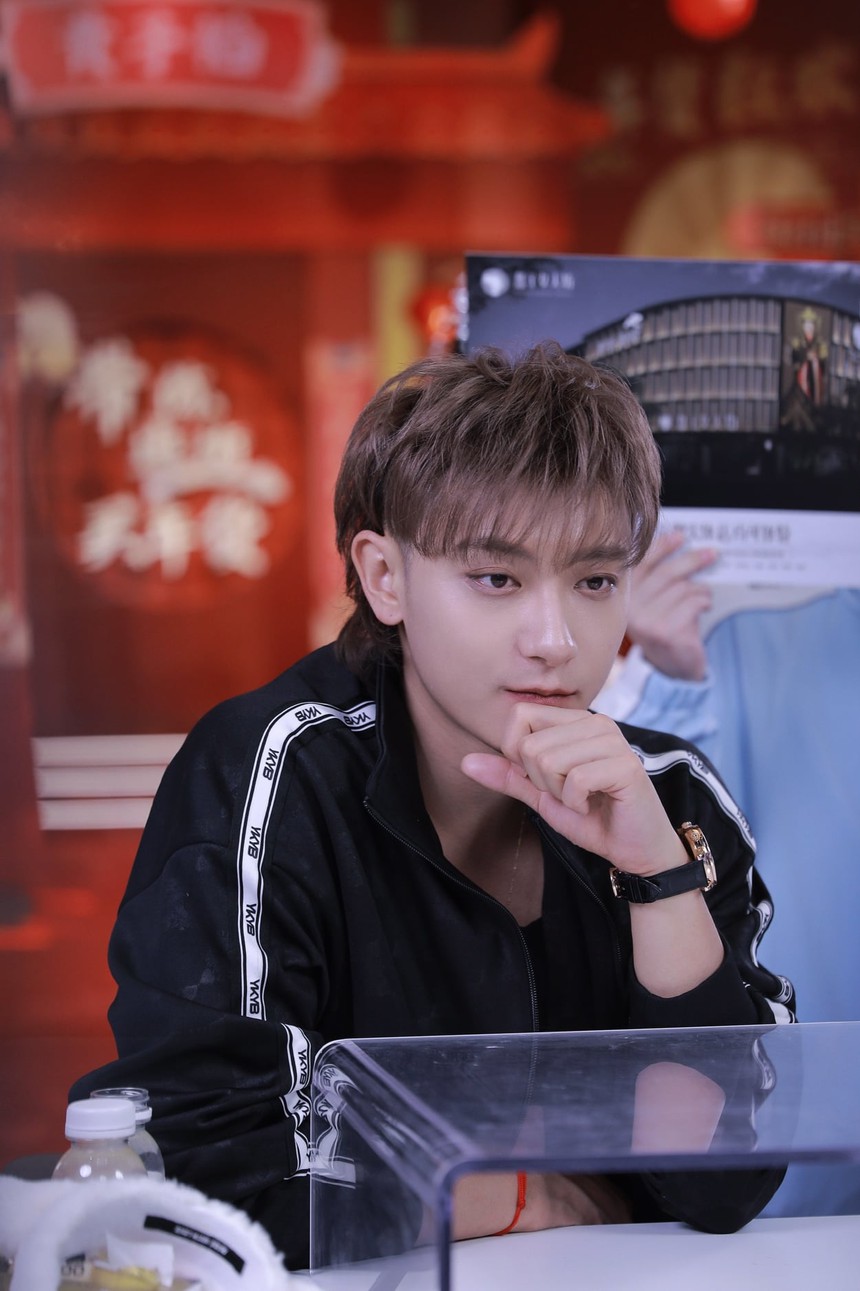 Quảng bá phim bằng cách tung tin hẹn hò giả, netizen bức xúc mắng 2 ngôi sao đình đám này - Ảnh 4.