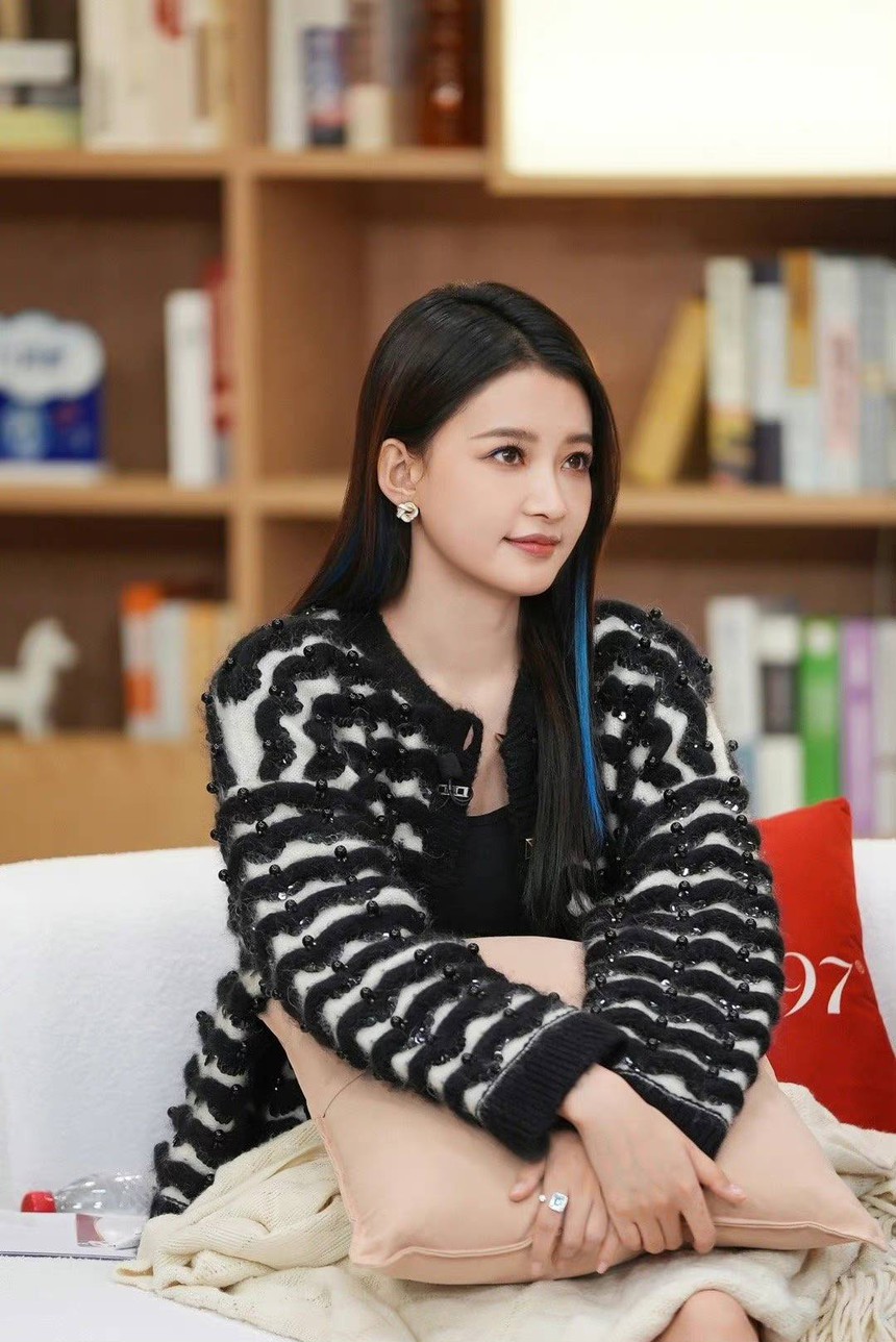 Quảng bá phim bằng cách tung tin hẹn hò giả, netizen bức xúc mắng 2 ngôi sao đình đám này - Ảnh 5.