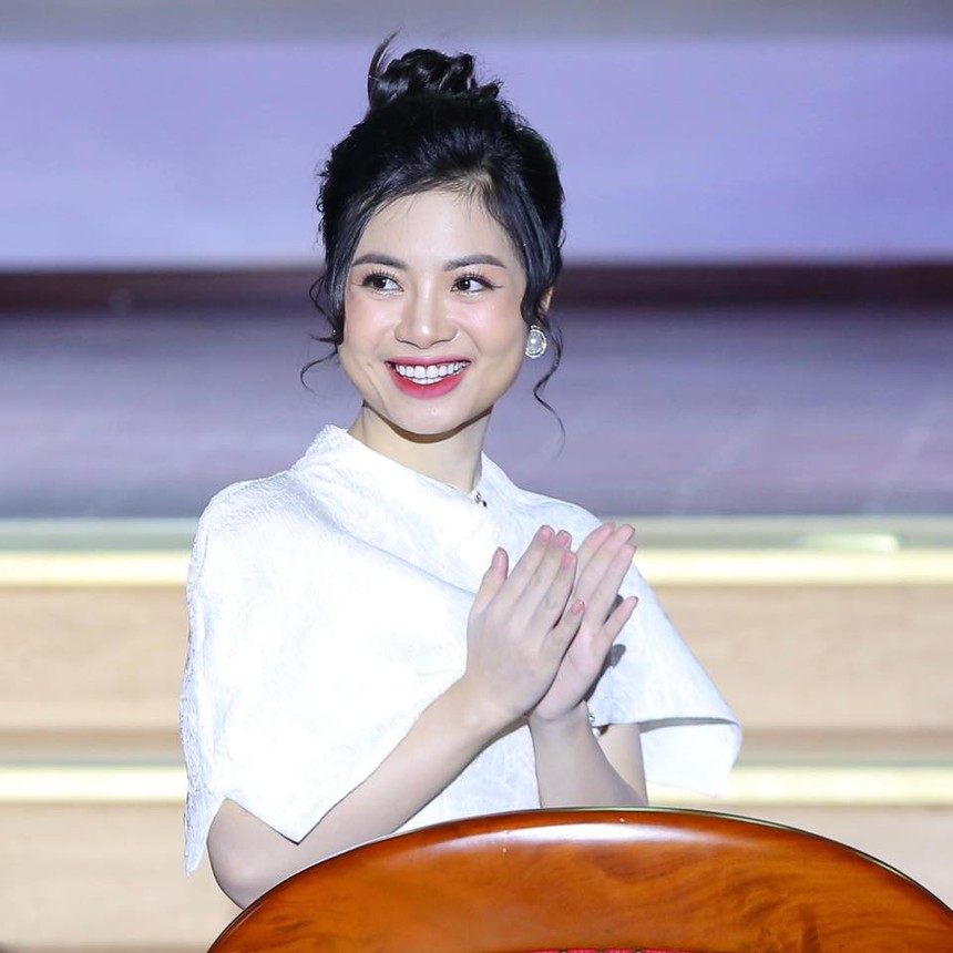 Ngán ngẩm vì những clip tư vấn "ngành học vô dụng", loạt nhà tuyển dụng lên tiếng: Đừng lan truyền những tư duy phi logic như vậy! - Ảnh 5.