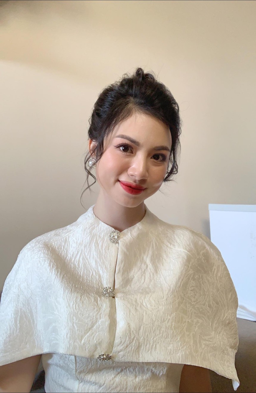 Ngán ngẩm vì những clip tư vấn "ngành học vô dụng", loạt nhà tuyển dụng lên tiếng: Đừng lan truyền những tư duy phi logic như vậy! - Ảnh 6.