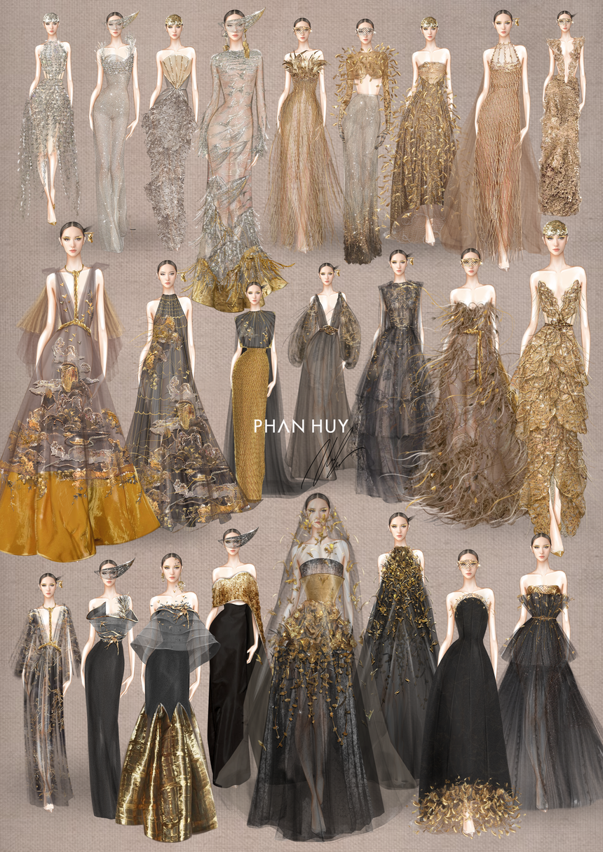 Profile "nét căng" của chủ nhân đồ án tốt nghiệp đang gây bão MXH: Á khoa đầu vào, thủ khoa đầu ra, từng học trường cấp 3 hàng đầu cả nước - Ảnh 2.