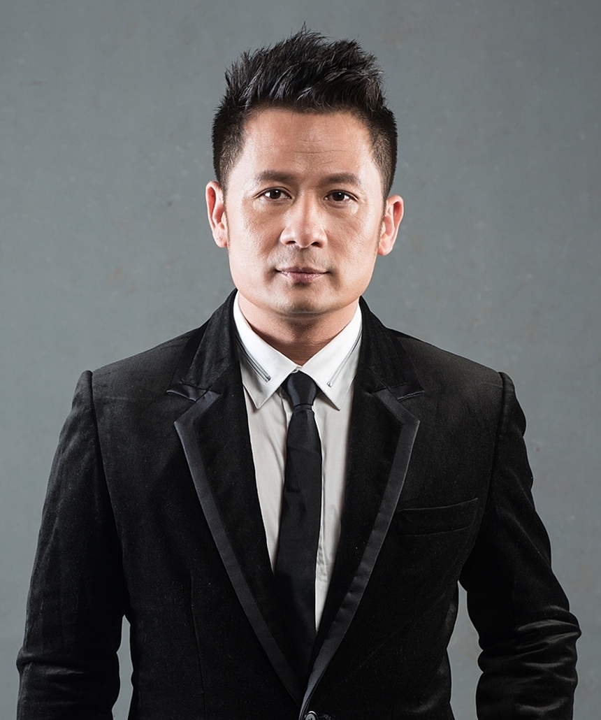 Bằng Kiều chính thức lên tiếng về phát ngôn gây tranh cãi - Ảnh 4. Bằng Kiều chính thức lên tiếng về phát ngôn gây tranh cãi - Ảnh 4.