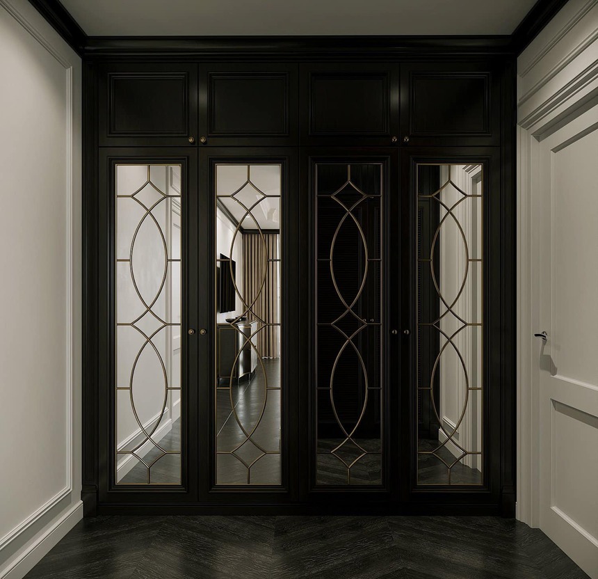 Bảo Thanh khoe cơ ngơi mới, đẹp tới từng góc - Ảnh 5. Bảo Thanh khoe cơ ngơi mới, đẹp tới từng góc - Ảnh 5.