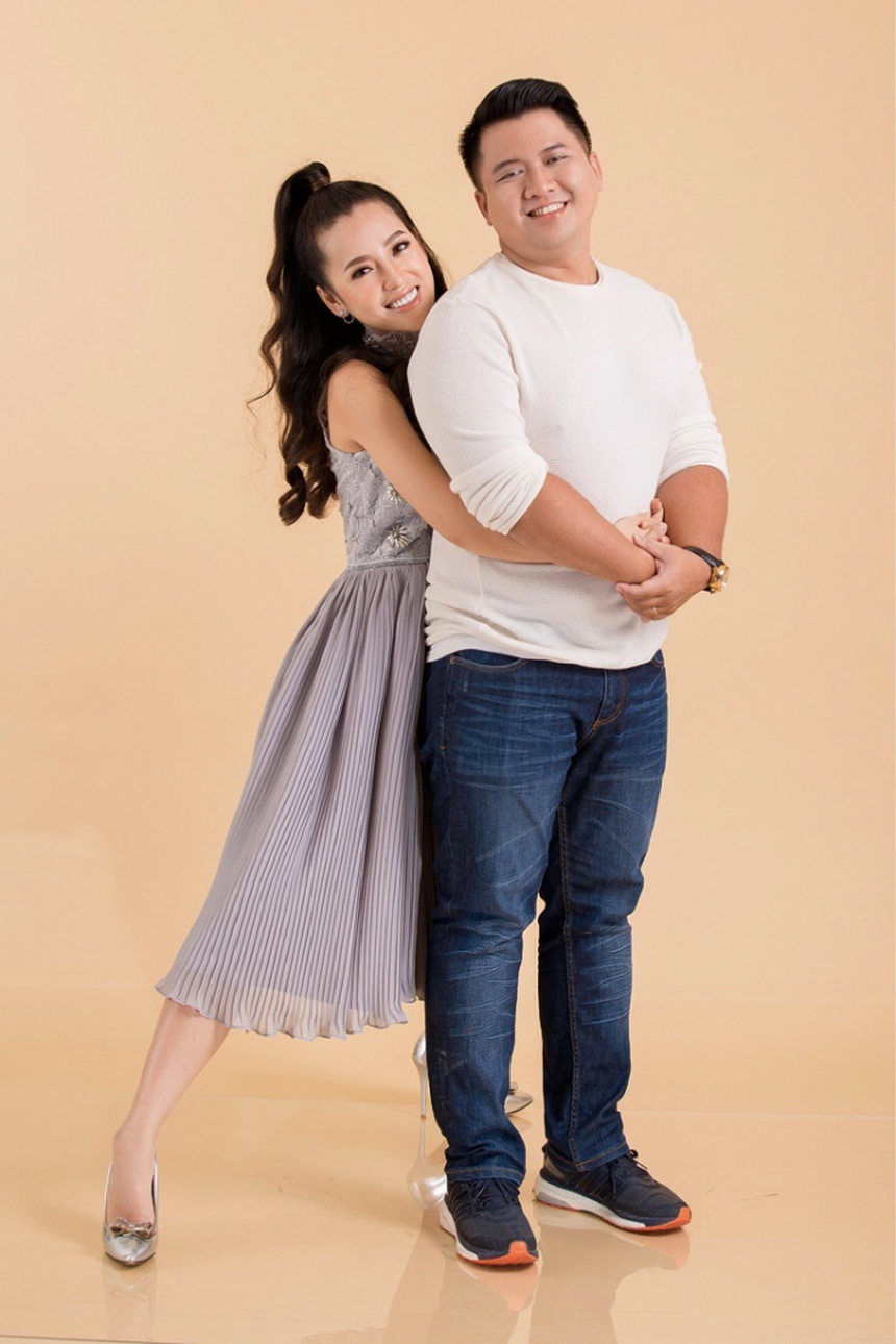 Con trai NSND Diệp Lang: Mối tình 3 năm đầy tiếc nuối với Puka và cuộc sống kín tiếng tại Mỹ - Ảnh 2. Con trai NSND Diệp Lang: Mối tình 3 năm đầy tiếc nuối với Puka và cuộc sống kín tiếng tại Mỹ - Ảnh 2.